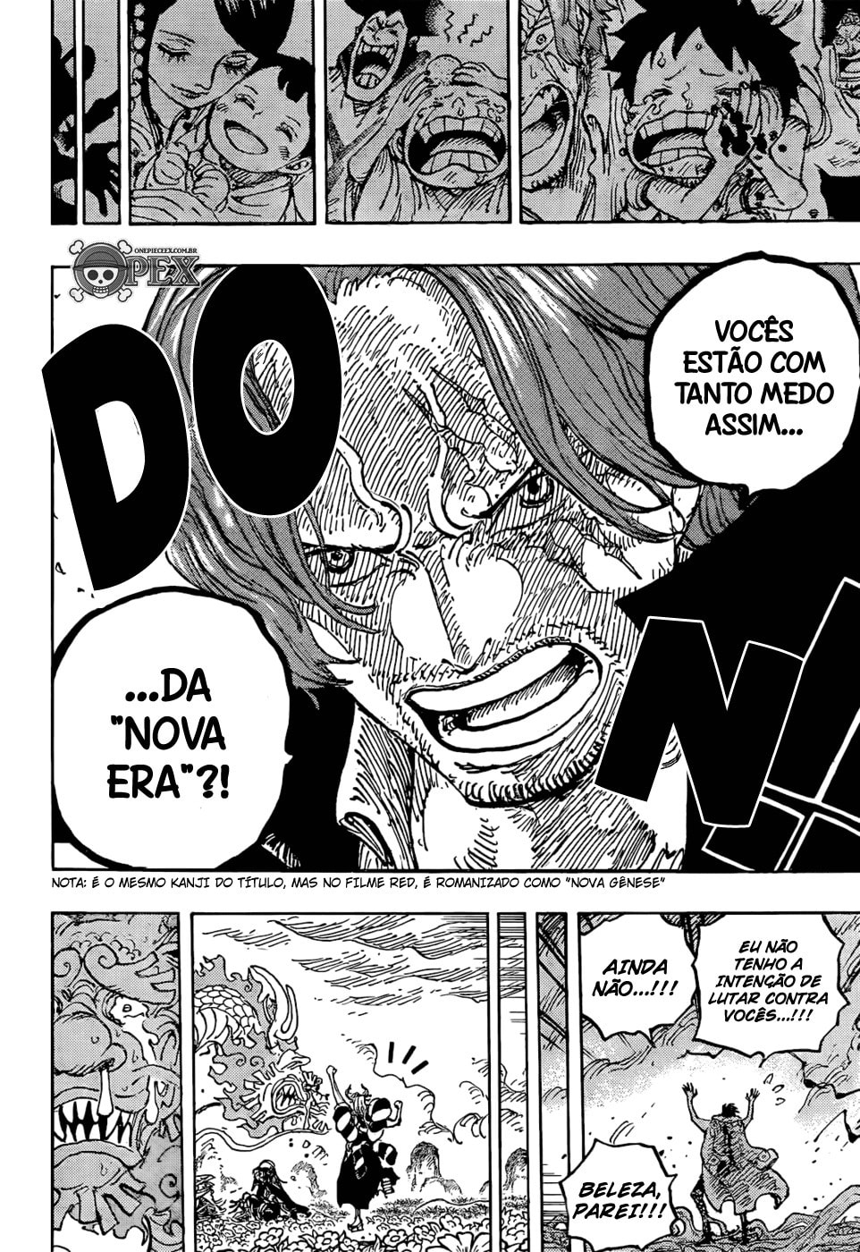 Página 17